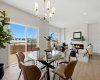 7 Verdure Gate, Calgary, Alberta T2Y 1C4, 4 Bedroom Bedrooms, 0 ,3 BathroomBathrooms,Residential,For Sale,Verdure,0,A2326787