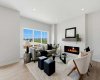 7 Verdure Gate, Calgary, Alberta T2Y 1C4, 4 Bedroom Bedrooms, 0 ,3 BathroomBathrooms,Residential,For Sale,Verdure,0,A2326787