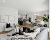 7 Verdure Gate, Calgary, Alberta T2Y 1C4, 4 Bedroom Bedrooms, 0 ,3 BathroomBathrooms,Residential,For Sale,Verdure,0,A2326787