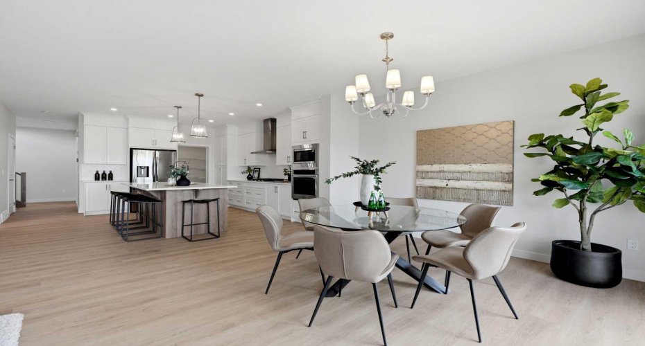 7 Verdure Gate, Calgary, Alberta T2Y 1C4, 4 Bedroom Bedrooms, 0 ,3 BathroomBathrooms,Residential,For Sale,Verdure,0,A2326787