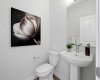 7 Verdure Gate, Calgary, Alberta T2Y 1C4, 4 Bedroom Bedrooms, 0 ,3 BathroomBathrooms,Residential,For Sale,Verdure,0,A2326787