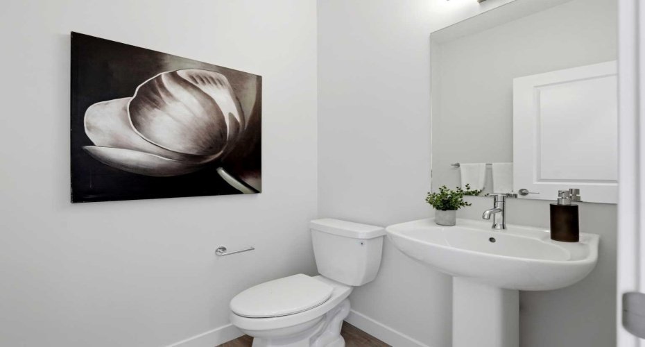 7 Verdure Gate, Calgary, Alberta T2Y 1C4, 4 Bedroom Bedrooms, 0 ,3 BathroomBathrooms,Residential,For Sale,Verdure,0,A2326787
