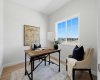 7 Verdure Gate, Calgary, Alberta T2Y 1C4, 4 Bedroom Bedrooms, 0 ,3 BathroomBathrooms,Residential,For Sale,Verdure,0,A2326787