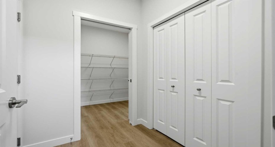 7 Verdure Gate, Calgary, Alberta T2Y 1C4, 4 Bedroom Bedrooms, 0 ,3 BathroomBathrooms,Residential,For Sale,Verdure,0,A2326787