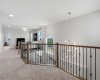 7 Verdure Gate, Calgary, Alberta T2Y 1C4, 4 Bedroom Bedrooms, 0 ,3 BathroomBathrooms,Residential,For Sale,Verdure,0,A2326787