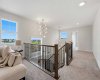 7 Verdure Gate, Calgary, Alberta T2Y 1C4, 4 Bedroom Bedrooms, 0 ,3 BathroomBathrooms,Residential,For Sale,Verdure,0,A2326787