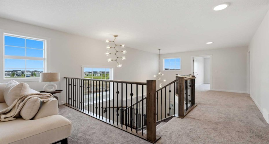 7 Verdure Gate, Calgary, Alberta T2Y 1C4, 4 Bedroom Bedrooms, 0 ,3 BathroomBathrooms,Residential,For Sale,Verdure,0,A2326787