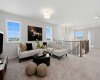 7 Verdure Gate, Calgary, Alberta T2Y 1C4, 4 Bedroom Bedrooms, 0 ,3 BathroomBathrooms,Residential,For Sale,Verdure,0,A2326787