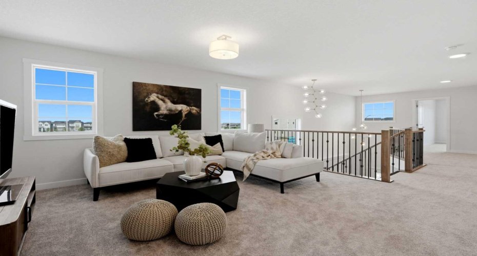 7 Verdure Gate, Calgary, Alberta T2Y 1C4, 4 Bedroom Bedrooms, 0 ,3 BathroomBathrooms,Residential,For Sale,Verdure,0,A2326787