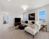 7 Verdure Gate, Calgary, Alberta T2Y 1C4, 4 Bedroom Bedrooms, 0 ,3 BathroomBathrooms,Residential,For Sale,Verdure,0,A2326787