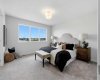 7 Verdure Gate, Calgary, Alberta T2Y 1C4, 4 Bedroom Bedrooms, 0 ,3 BathroomBathrooms,Residential,For Sale,Verdure,0,A2326787