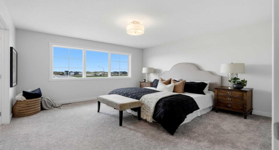 7 Verdure Gate, Calgary, Alberta T2Y 1C4, 4 Bedroom Bedrooms, 0 ,3 BathroomBathrooms,Residential,For Sale,Verdure,0,A2326787