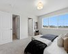7 Verdure Gate, Calgary, Alberta T2Y 1C4, 4 Bedroom Bedrooms, 0 ,3 BathroomBathrooms,Residential,For Sale,Verdure,0,A2326787