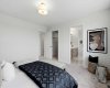 7 Verdure Gate, Calgary, Alberta T2Y 1C4, 4 Bedroom Bedrooms, 0 ,3 BathroomBathrooms,Residential,For Sale,Verdure,0,A2326787