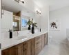 7 Verdure Gate, Calgary, Alberta T2Y 1C4, 4 Bedroom Bedrooms, 0 ,3 BathroomBathrooms,Residential,For Sale,Verdure,0,A2326787