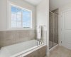 7 Verdure Gate, Calgary, Alberta T2Y 1C4, 4 Bedroom Bedrooms, 0 ,3 BathroomBathrooms,Residential,For Sale,Verdure,0,A2326787