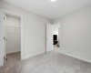 7 Verdure Gate, Calgary, Alberta T2Y 1C4, 4 Bedroom Bedrooms, 0 ,3 BathroomBathrooms,Residential,For Sale,Verdure,0,A2326787