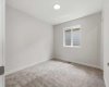 7 Verdure Gate, Calgary, Alberta T2Y 1C4, 4 Bedroom Bedrooms, 0 ,3 BathroomBathrooms,Residential,For Sale,Verdure,0,A2326787