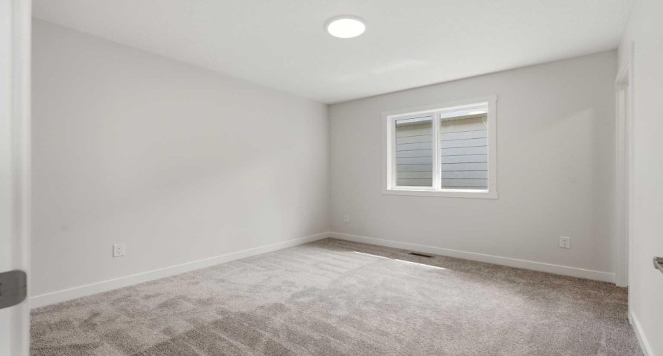7 Verdure Gate, Calgary, Alberta T2Y 1C4, 4 Bedroom Bedrooms, 0 ,3 BathroomBathrooms,Residential,For Sale,Verdure,0,A2326787
