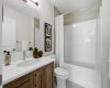 7 Verdure Gate, Calgary, Alberta T2Y 1C4, 4 Bedroom Bedrooms, 0 ,3 BathroomBathrooms,Residential,For Sale,Verdure,0,A2326787