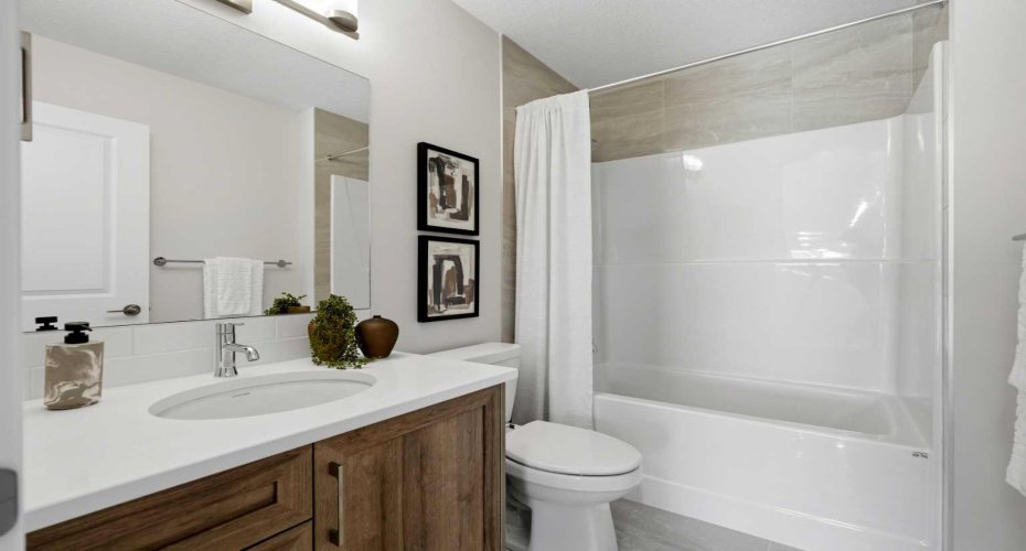 7 Verdure Gate, Calgary, Alberta T2Y 1C4, 4 Bedroom Bedrooms, 0 ,3 BathroomBathrooms,Residential,For Sale,Verdure,0,A2326787