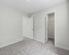 7 Verdure Gate, Calgary, Alberta T2Y 1C4, 4 Bedroom Bedrooms, 0 ,3 BathroomBathrooms,Residential,For Sale,Verdure,0,A2326787