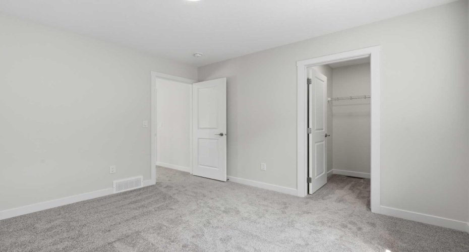 7 Verdure Gate, Calgary, Alberta T2Y 1C4, 4 Bedroom Bedrooms, 0 ,3 BathroomBathrooms,Residential,For Sale,Verdure,0,A2326787