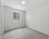 7 Verdure Gate, Calgary, Alberta T2Y 1C4, 4 Bedroom Bedrooms, 0 ,3 BathroomBathrooms,Residential,For Sale,Verdure,0,A2326787