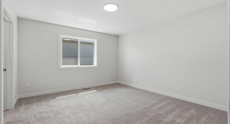 7 Verdure Gate, Calgary, Alberta T2Y 1C4, 4 Bedroom Bedrooms, 0 ,3 BathroomBathrooms,Residential,For Sale,Verdure,0,A2326787