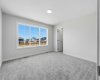 7 Verdure Gate, Calgary, Alberta T2Y 1C4, 4 Bedroom Bedrooms, 0 ,3 BathroomBathrooms,Residential,For Sale,Verdure,0,A2326787