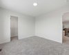 7 Verdure Gate, Calgary, Alberta T2Y 1C4, 4 Bedroom Bedrooms, 0 ,3 BathroomBathrooms,Residential,For Sale,Verdure,0,A2326787