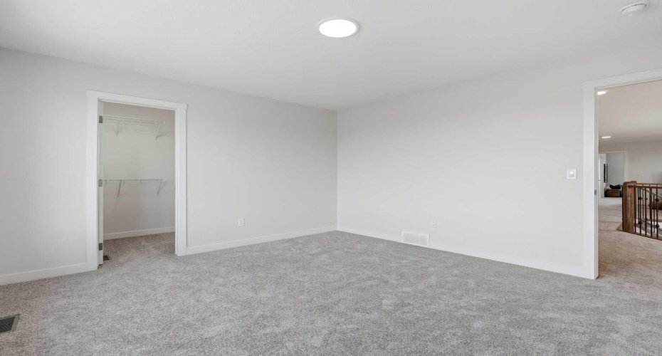7 Verdure Gate, Calgary, Alberta T2Y 1C4, 4 Bedroom Bedrooms, 0 ,3 BathroomBathrooms,Residential,For Sale,Verdure,0,A2326787