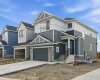 7 Verdure Gate, Calgary, Alberta T2Y 1C4, 4 Bedroom Bedrooms, 0 ,3 BathroomBathrooms,Residential,For Sale,Verdure,0,A2326787