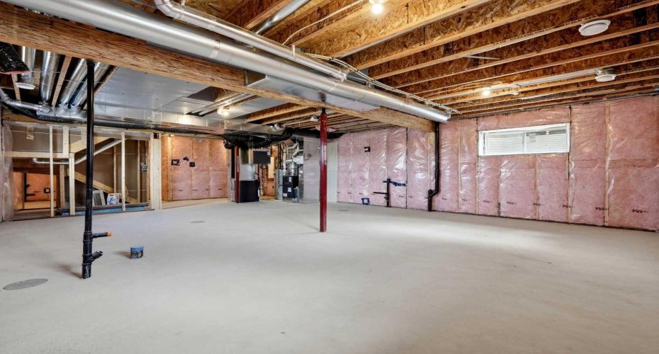 7 Verdure Gate, Calgary, Alberta T2Y 1C4, 4 Bedroom Bedrooms, 0 ,3 BathroomBathrooms,Residential,For Sale,Verdure,0,A2326787