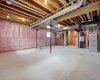 7 Verdure Gate, Calgary, Alberta T2Y 1C4, 4 Bedroom Bedrooms, 0 ,3 BathroomBathrooms,Residential,For Sale,Verdure,0,A2326787