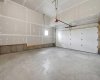 7 Verdure Gate, Calgary, Alberta T2Y 1C4, 4 Bedroom Bedrooms, 0 ,3 BathroomBathrooms,Residential,For Sale,Verdure,0,A2326787