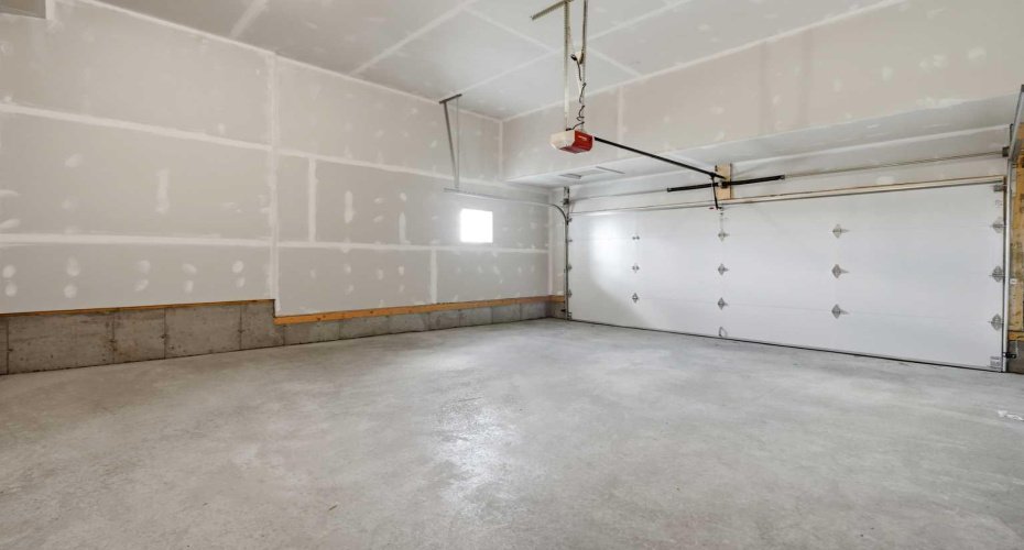 7 Verdure Gate, Calgary, Alberta T2Y 1C4, 4 Bedroom Bedrooms, 0 ,3 BathroomBathrooms,Residential,For Sale,Verdure,0,A2326787
