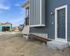 7 Verdure Gate, Calgary, Alberta T2Y 1C4, 4 Bedroom Bedrooms, 0 ,3 BathroomBathrooms,Residential,For Sale,Verdure,0,A2326787