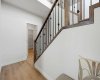 7 Verdure Gate, Calgary, Alberta T2Y 1C4, 4 Bedroom Bedrooms, 0 ,3 BathroomBathrooms,Residential,For Sale,Verdure,0,A2326787