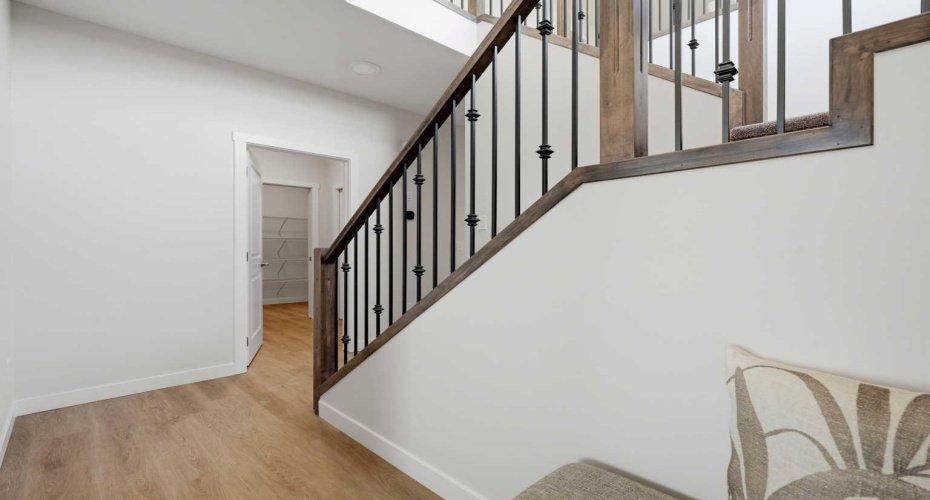 7 Verdure Gate, Calgary, Alberta T2Y 1C4, 4 Bedroom Bedrooms, 0 ,3 BathroomBathrooms,Residential,For Sale,Verdure,0,A2326787