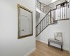 7 Verdure Gate, Calgary, Alberta T2Y 1C4, 4 Bedroom Bedrooms, 0 ,3 BathroomBathrooms,Residential,For Sale,Verdure,0,A2326787