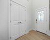 7 Verdure Gate, Calgary, Alberta T2Y 1C4, 4 Bedroom Bedrooms, 0 ,3 BathroomBathrooms,Residential,For Sale,Verdure,0,A2326787