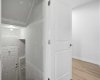 7 Verdure Gate, Calgary, Alberta T2Y 1C4, 4 Bedroom Bedrooms, 0 ,3 BathroomBathrooms,Residential,For Sale,Verdure,0,A2326787