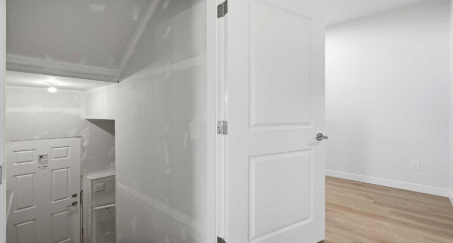 7 Verdure Gate, Calgary, Alberta T2Y 1C4, 4 Bedroom Bedrooms, 0 ,3 BathroomBathrooms,Residential,For Sale,Verdure,0,A2326787