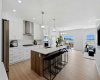 7 Verdure Gate, Calgary, Alberta T2Y 1C4, 4 Bedroom Bedrooms, 0 ,3 BathroomBathrooms,Residential,For Sale,Verdure,0,A2326787