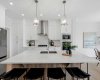 7 Verdure Gate, Calgary, Alberta T2Y 1C4, 4 Bedroom Bedrooms, 0 ,3 BathroomBathrooms,Residential,For Sale,Verdure,0,A2326787