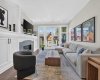 1732 49 Avenue, Calgary, Alberta T2T 2T9, 4 Bedroom Bedrooms, 0 ,4 BathroomBathrooms,Residential,For Sale,49,0,A2326794