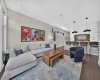 1732 49 Avenue, Calgary, Alberta T2T 2T9, 4 Bedroom Bedrooms, 0 ,4 BathroomBathrooms,Residential,For Sale,49,0,A2326794