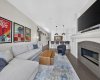 1732 49 Avenue, Calgary, Alberta T2T 2T9, 4 Bedroom Bedrooms, 0 ,4 BathroomBathrooms,Residential,For Sale,49,0,A2326794
