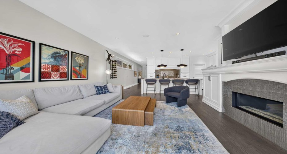 1732 49 Avenue, Calgary, Alberta T2T 2T9, 4 Bedroom Bedrooms, 0 ,4 BathroomBathrooms,Residential,For Sale,49,0,A2326794